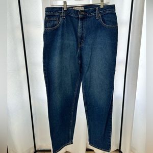 Vintage Levi Strauss